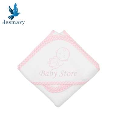 NHÀ SẢN XUẤT KHĂN QUÀ TẶNG CHO CÁC HÃNG SỮA